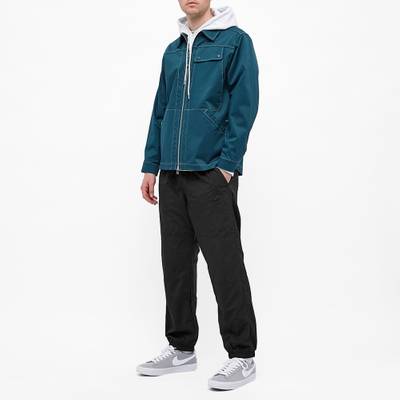 Nike Nike SB Track Pant outlook