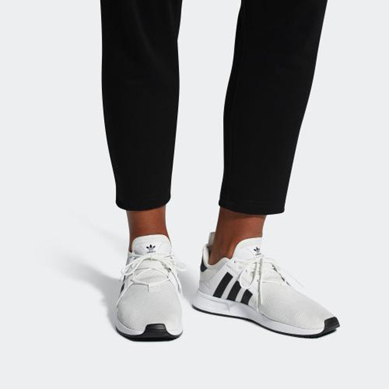 Cq2406 adidas best sale