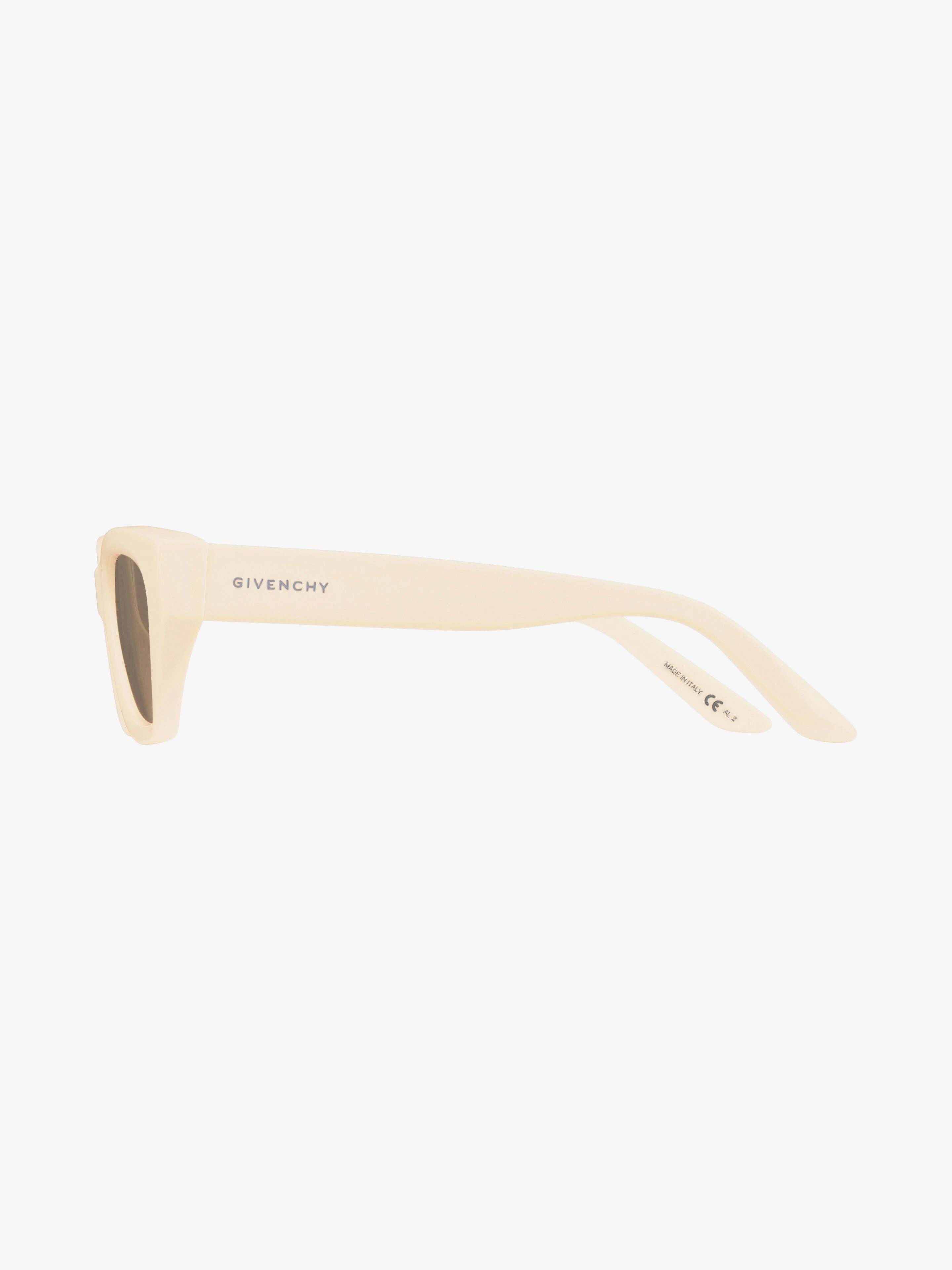 GV DAY SUNGLASSES IN ACETATE - 5