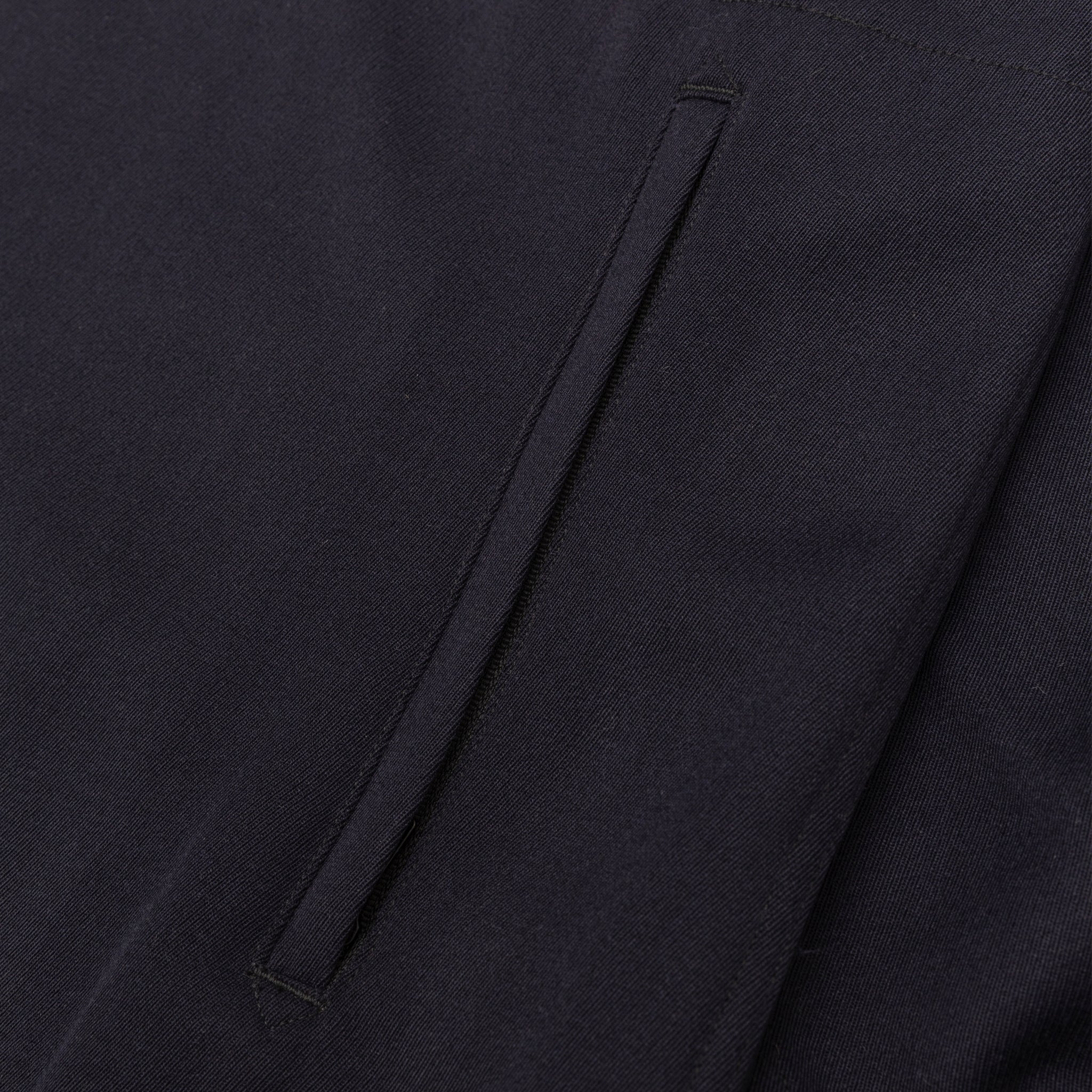 CPO SHIRT JACKET - 5