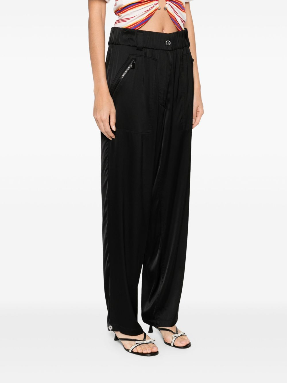 Replay trousers - 3