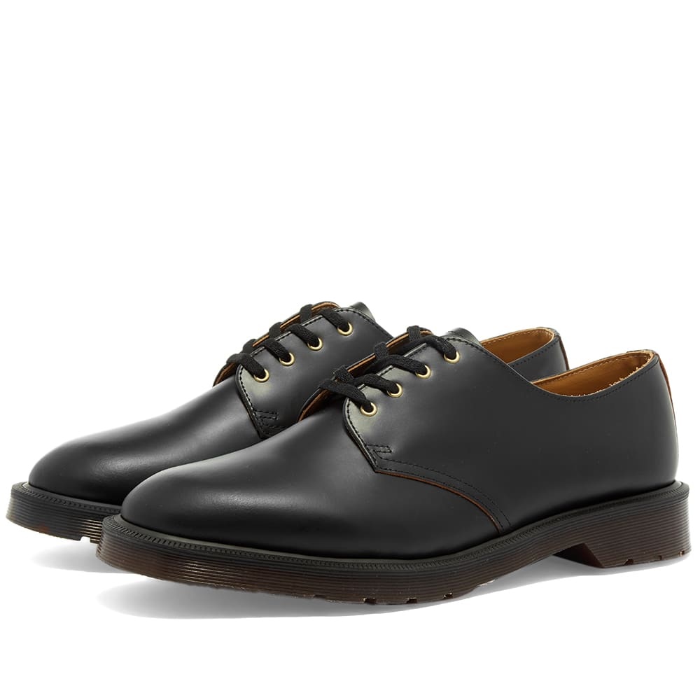 Dr. Martens Smiths Shoe - 1