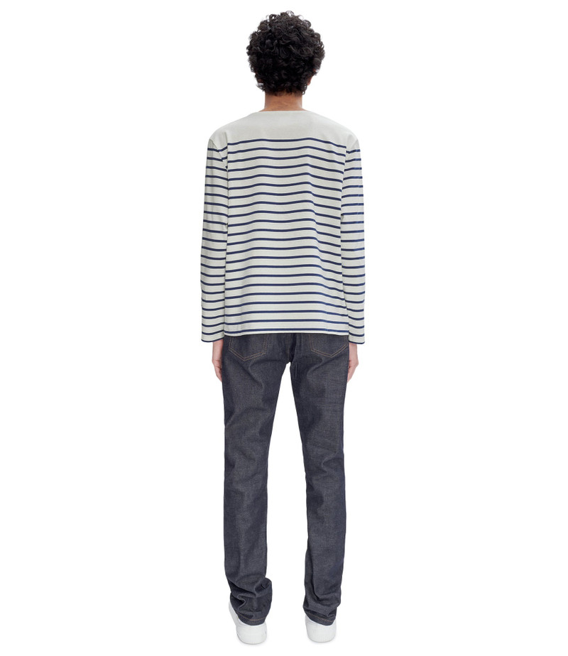 Pokémon New Standard jeans (Unisex) 3