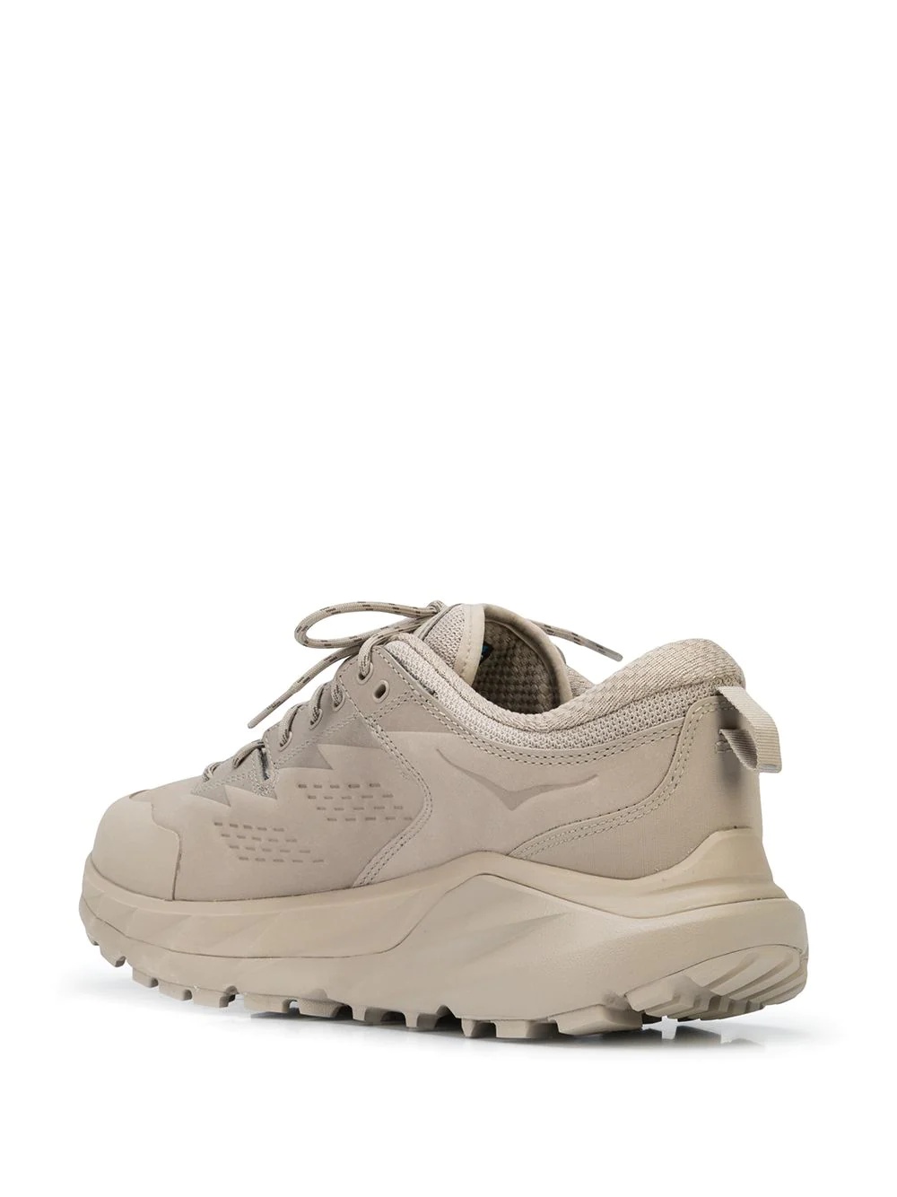 Kaha gore-tex low-top sneakers - 3