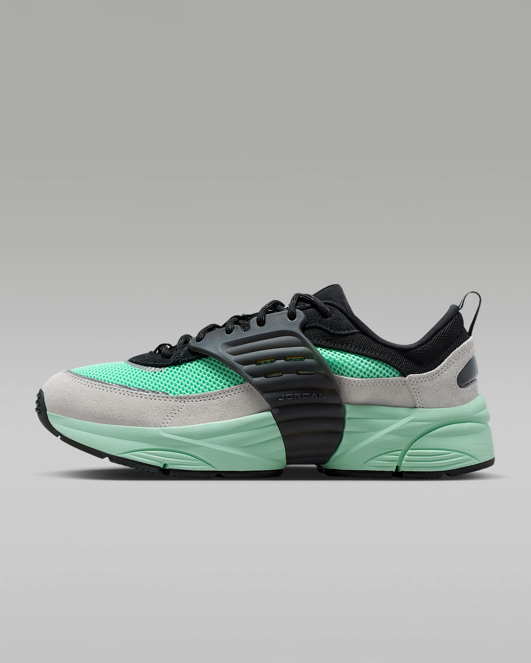 Jordan Trunner O/S Men's Shoes - 1