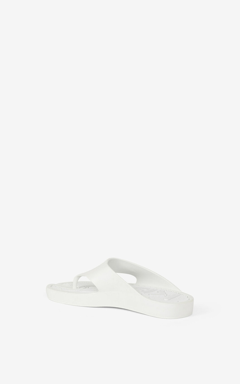 K-BEACH flip-flops 4