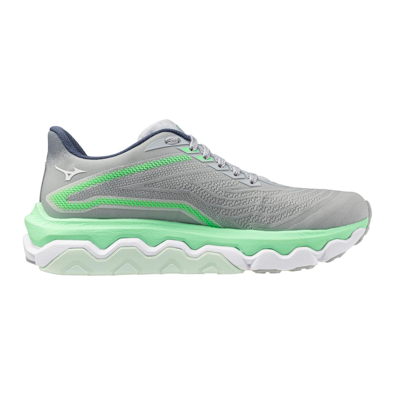 Women's Wave Horizon 8 Running Shoe - 3