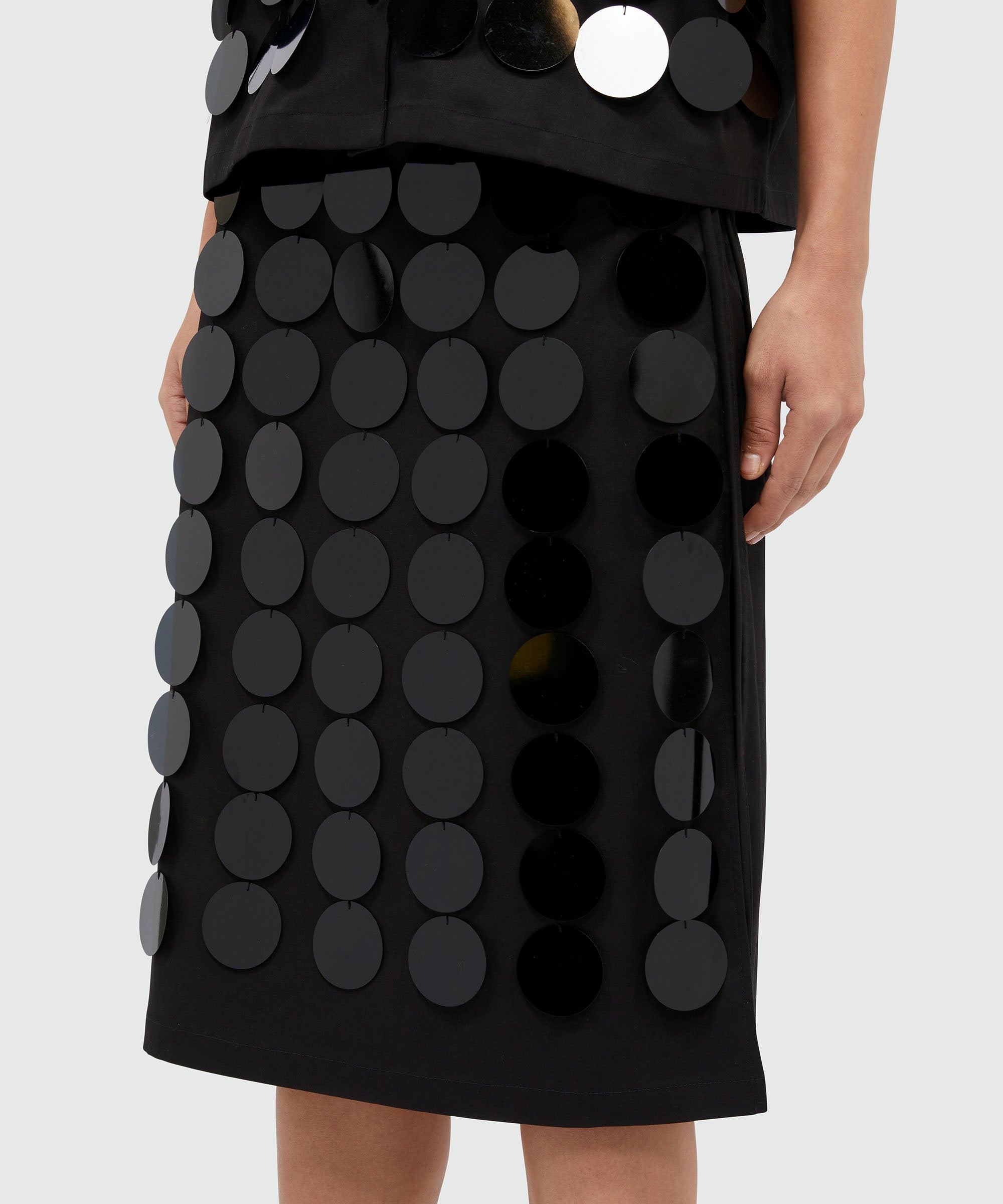 Skirt - 5
