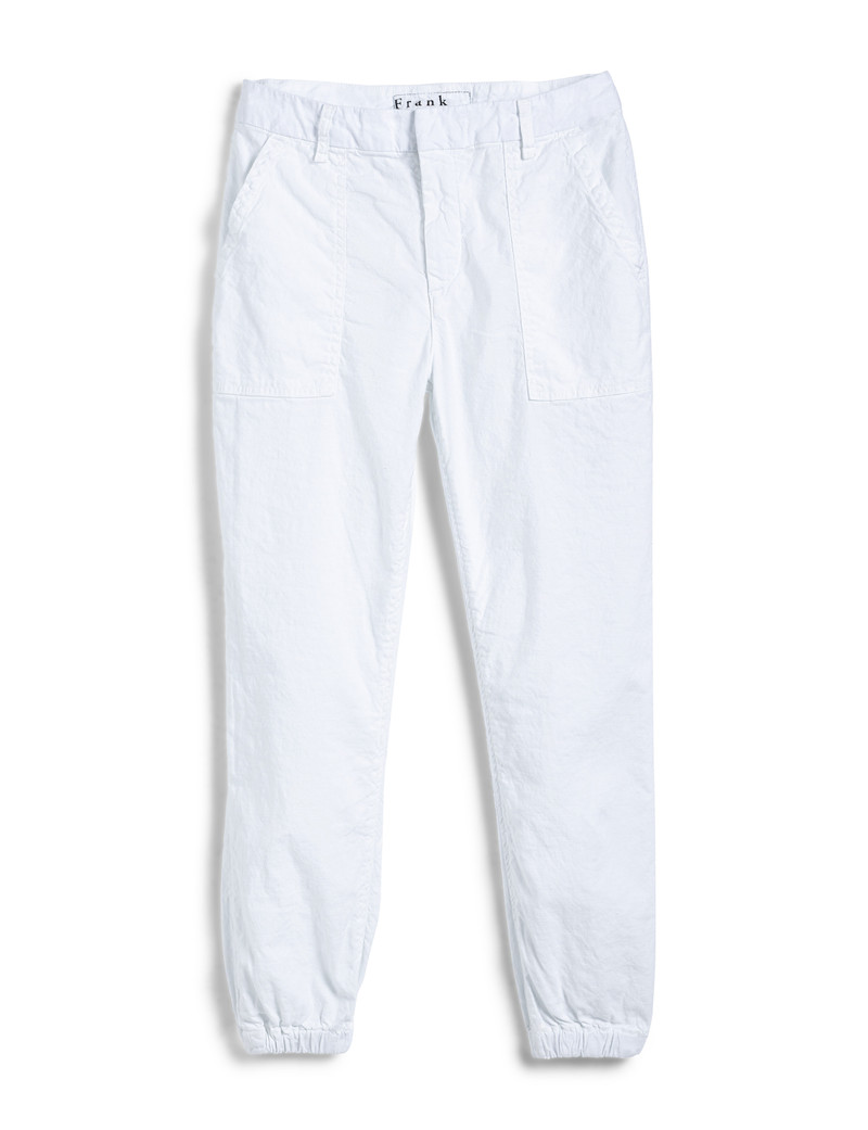 Utility Jogger - 1