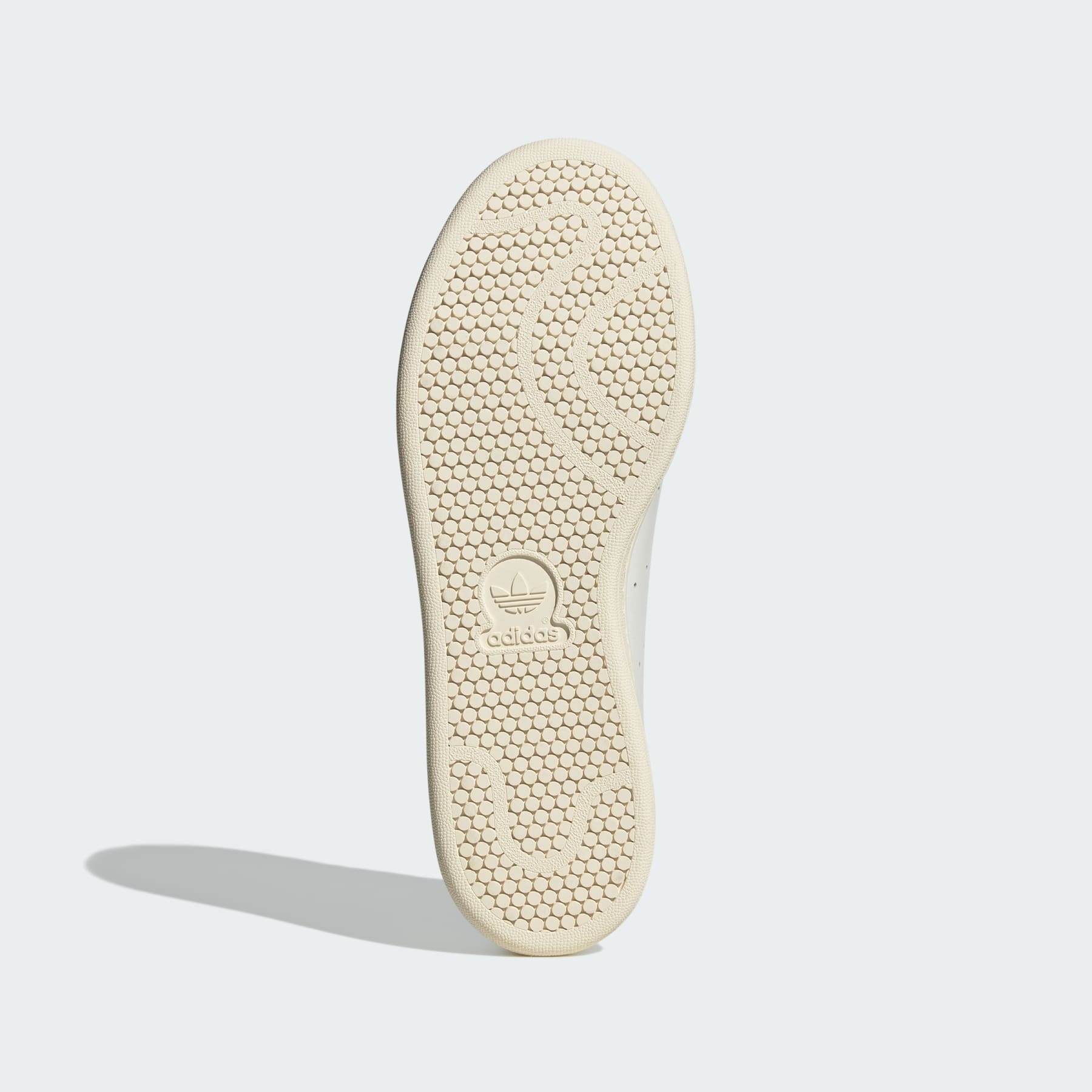 Stan Smith Lux Shoes - 4
