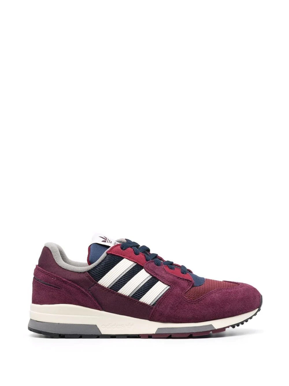 ZX 420 sneakers - 1