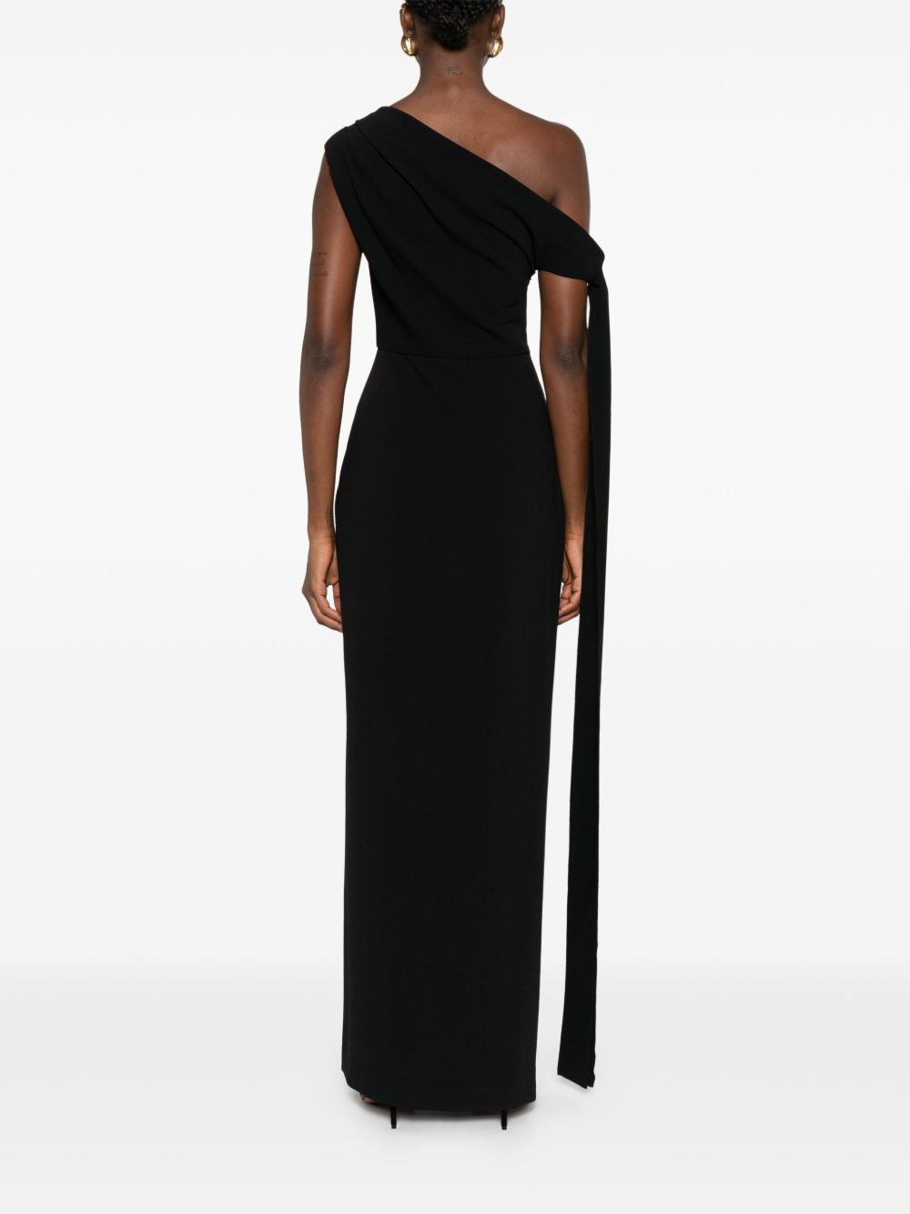 Solace London Dress - 4