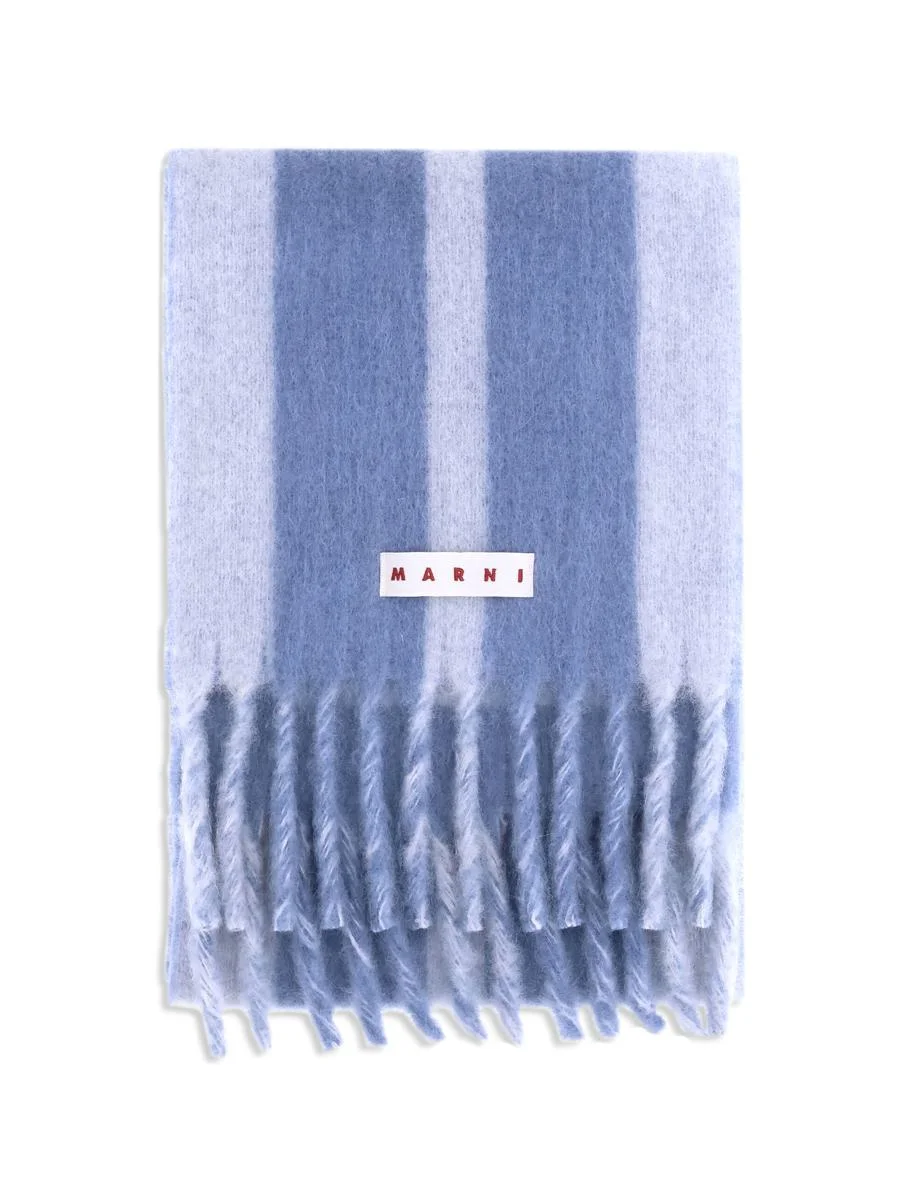 Marni Scarves - 1