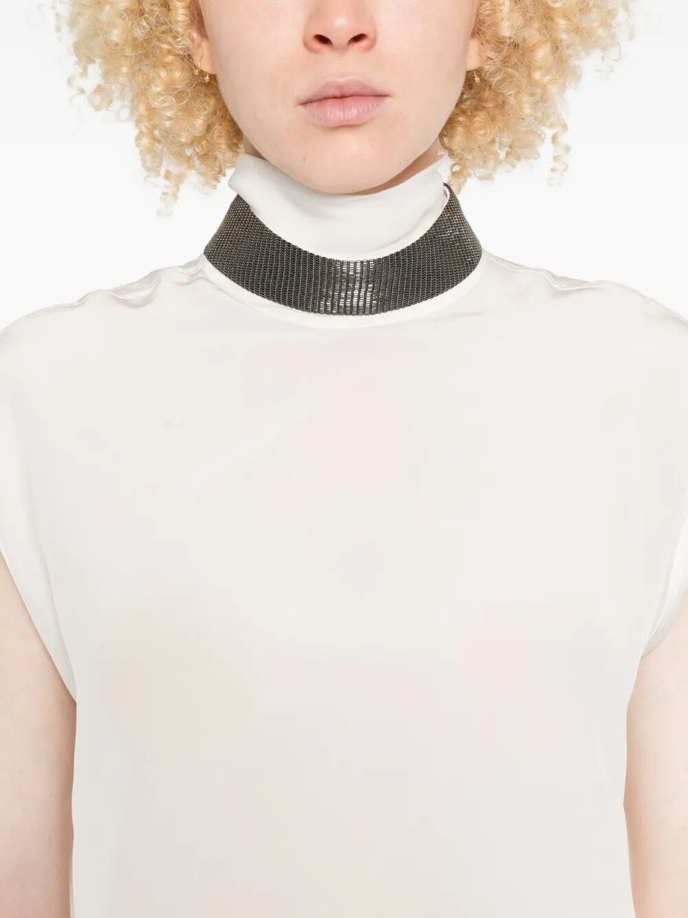 Blouse - 4