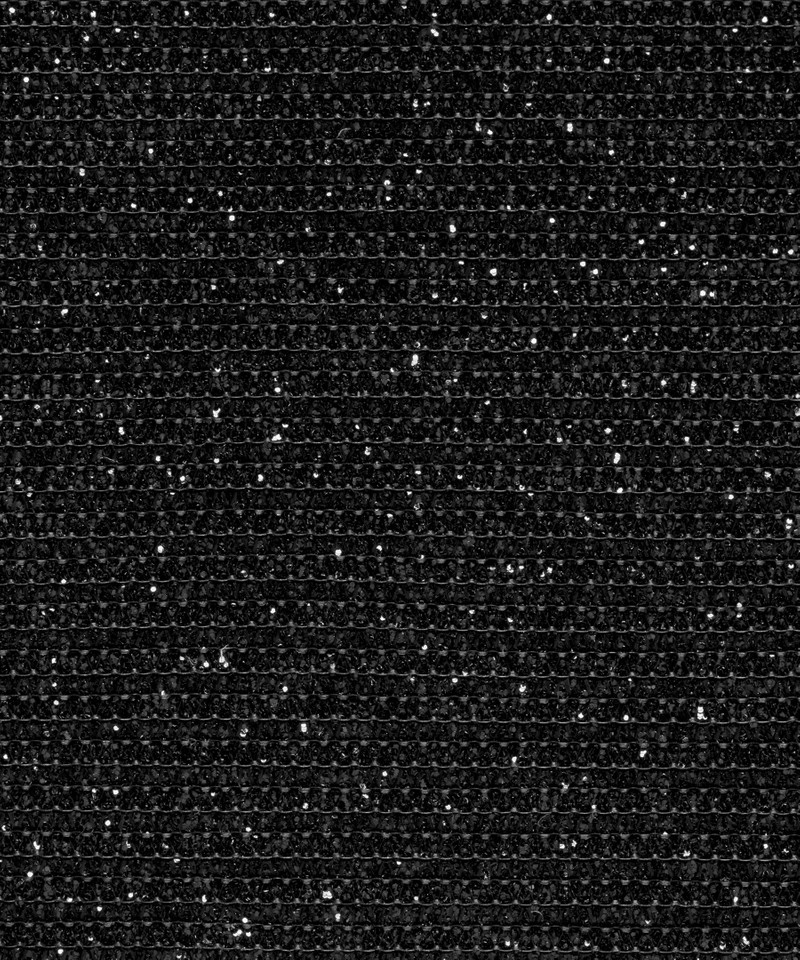 City Essentials Mini Shoulder Bag 1L *Glitter 4