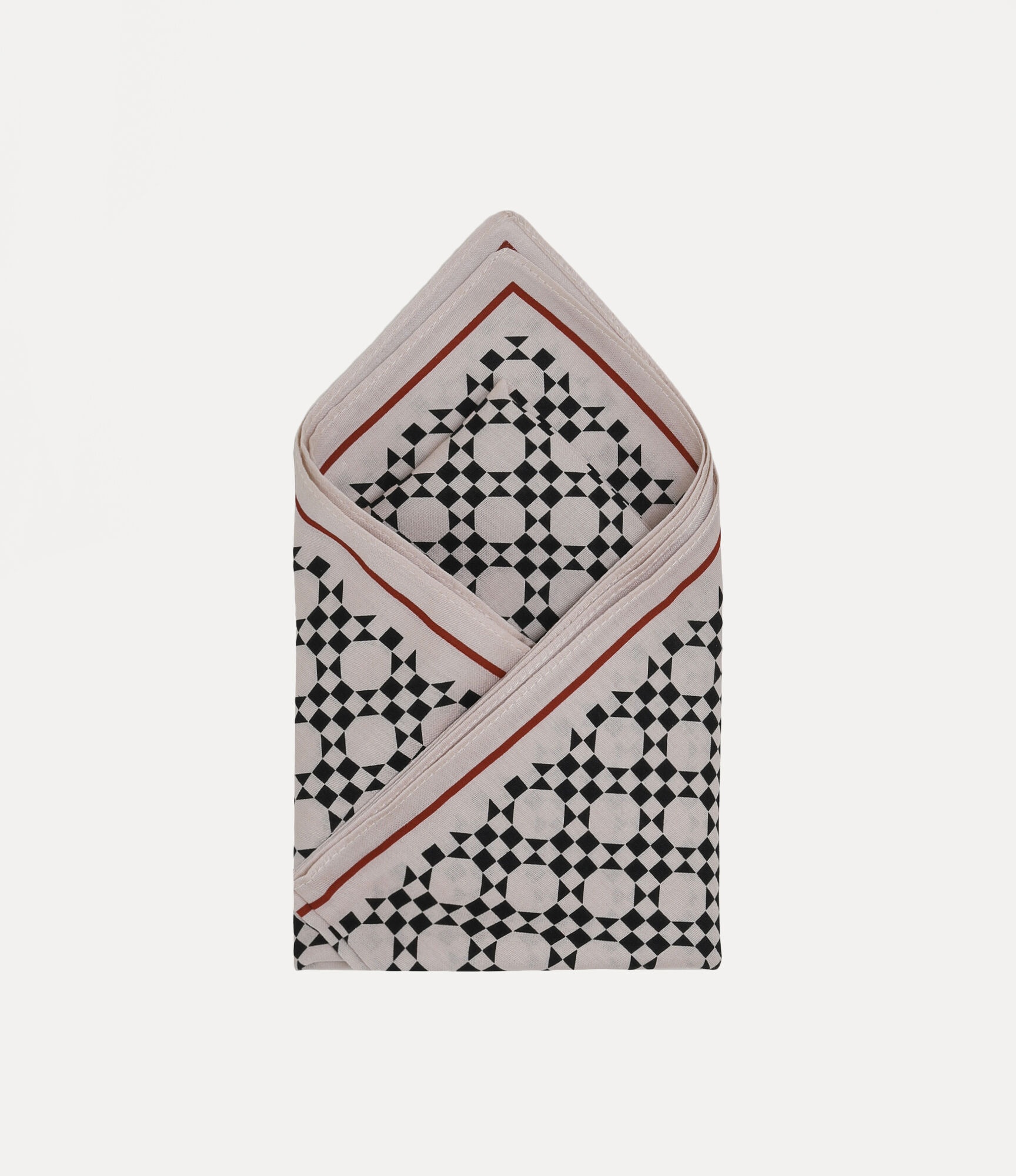 HANDKERCHIEF - 2