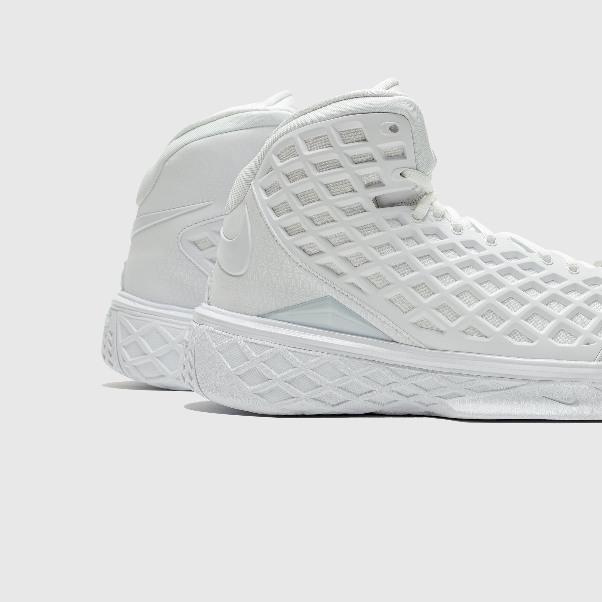 KOBE III PROTRO "HALO" - 5