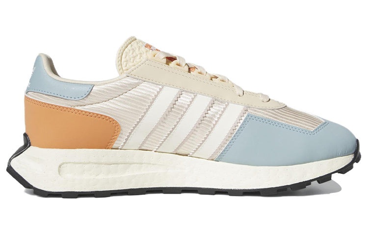 (WMNS) adidas Originals Retropy E5 'Cream' IE5061 - 2