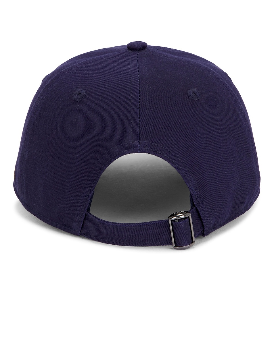 California Hat - 2