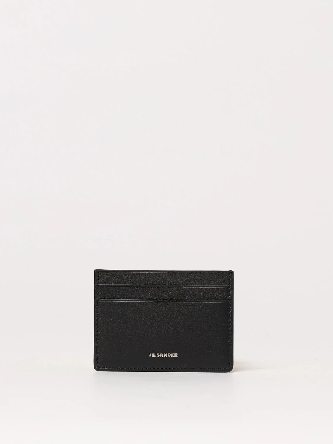 Wallet men Jil Sander - 1