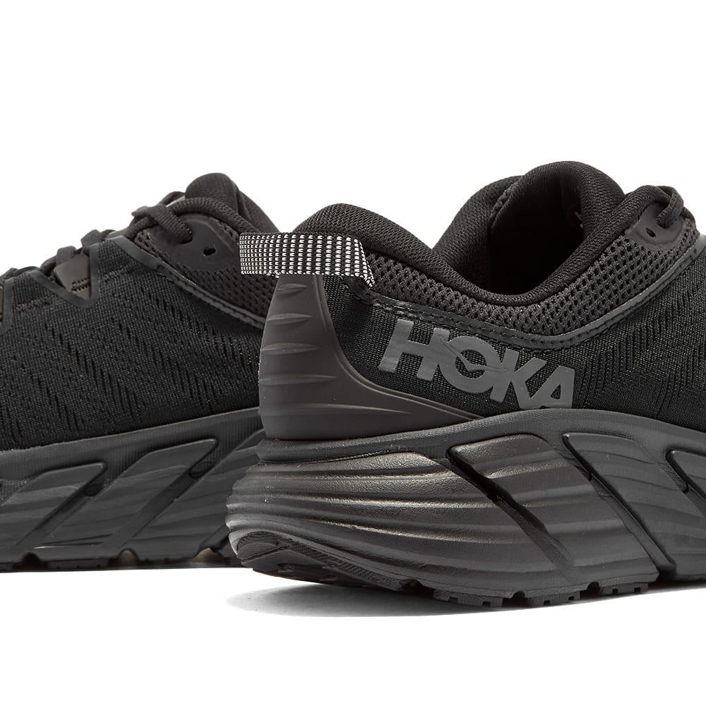 HOKA ONE ONE Gaviota 3 Sneakers - 4