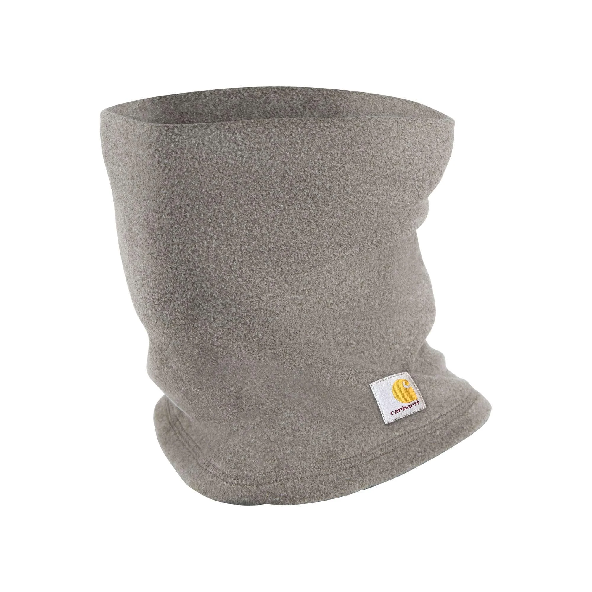 Force Stretch Fleece Neck Gaiter - 1