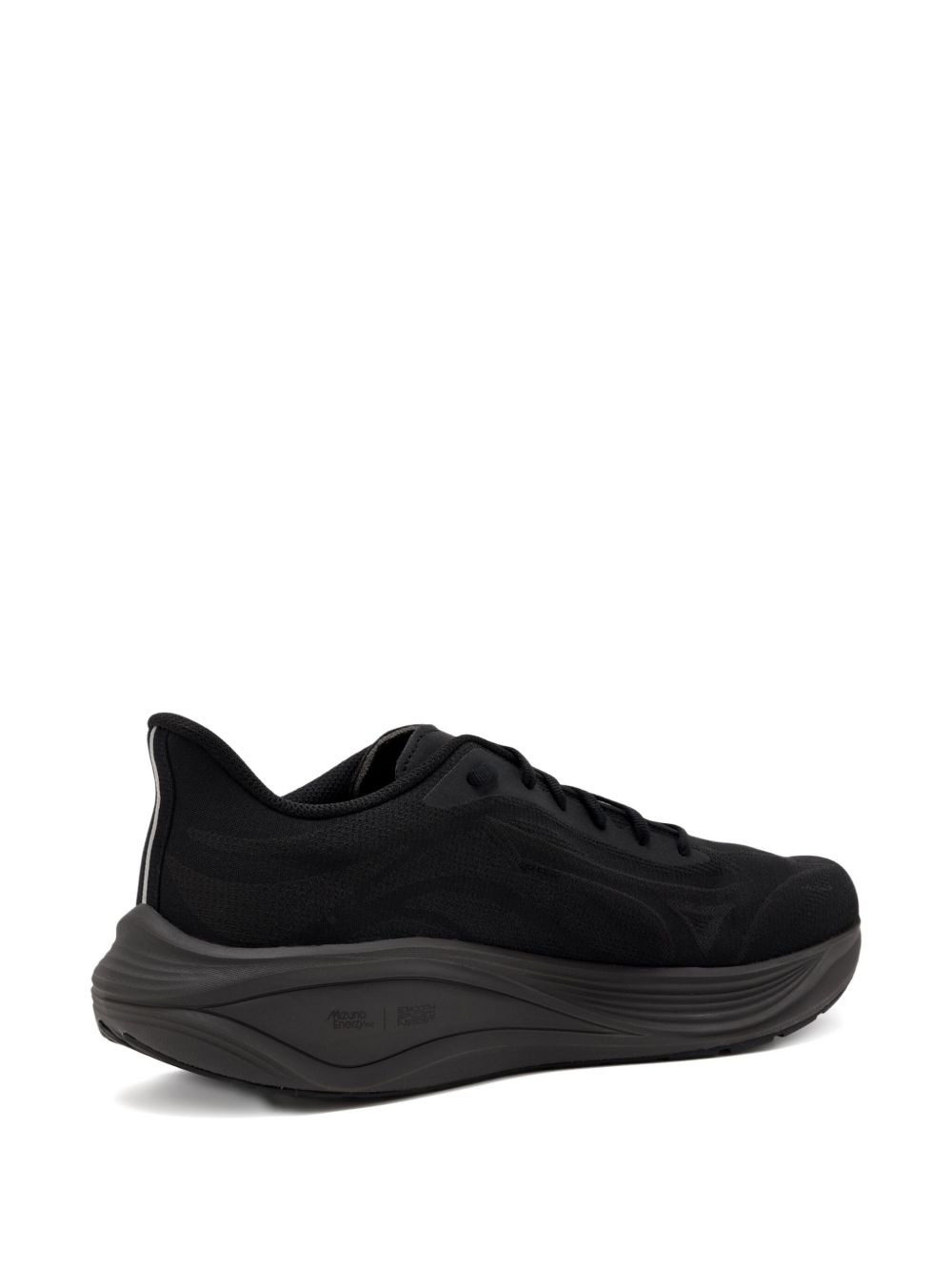 Neo Cosmo sneakers - 2