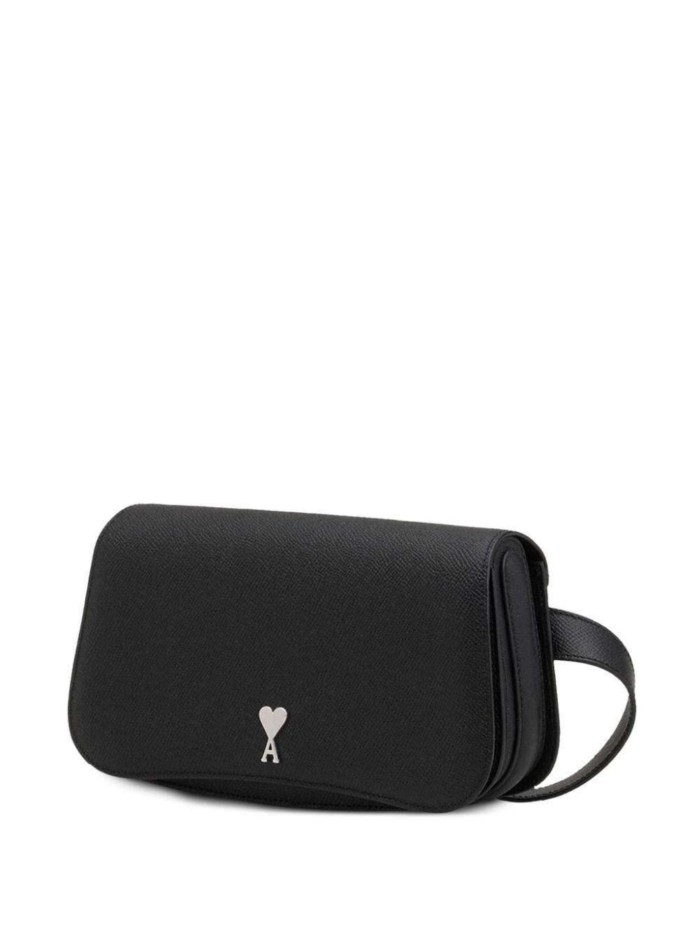 Paris Paris belt bag - 4