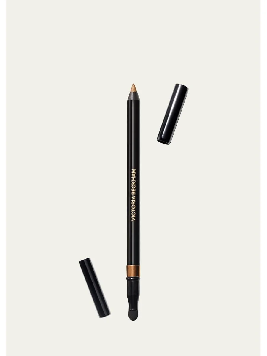 Satin Kajal Liner - 1
