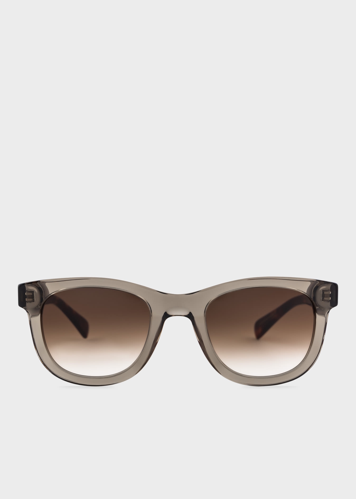 'Halons' Sunglasses - 1