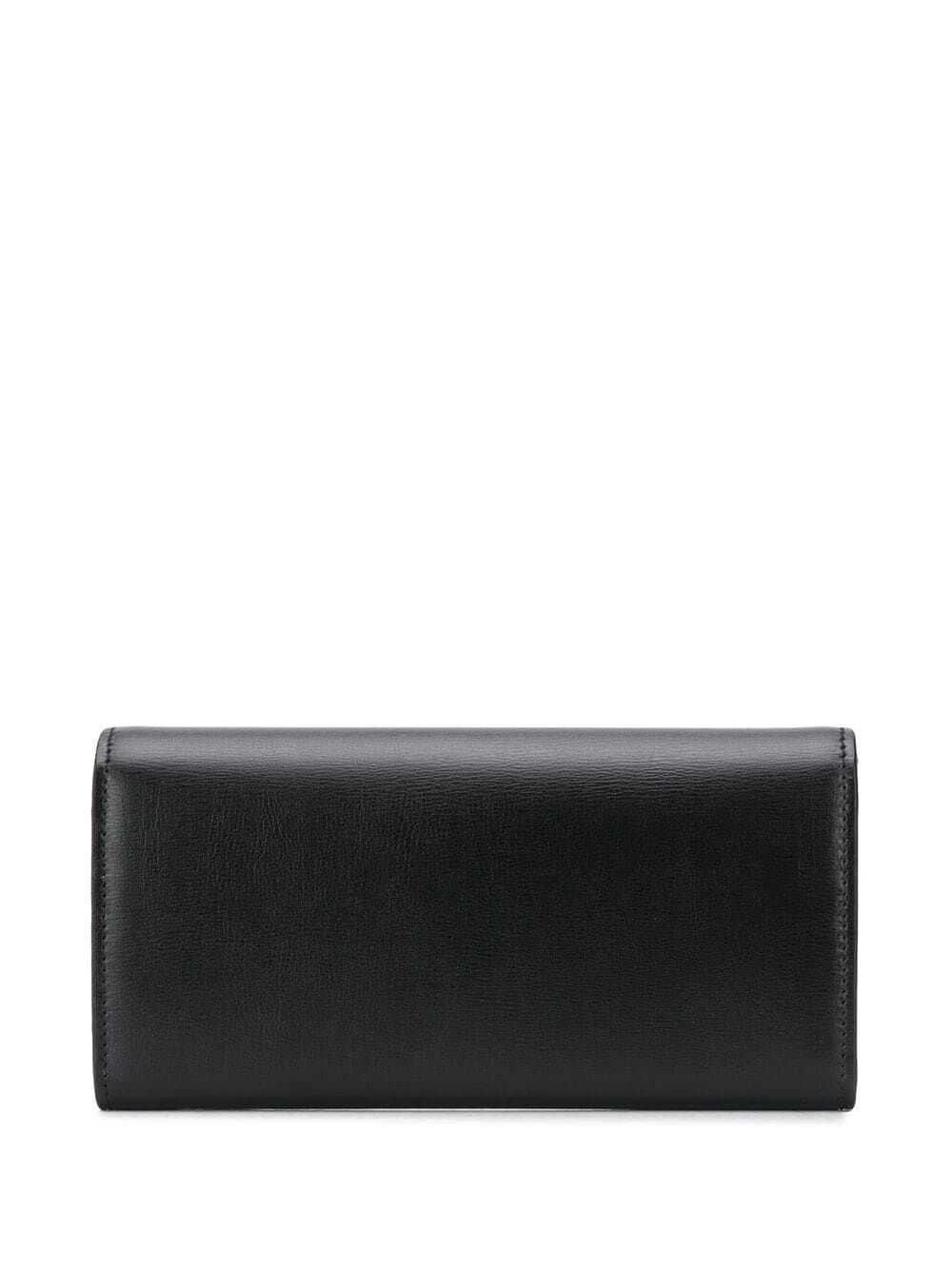 Ferragamo Women Portafoglio Continental Fiocco Vara - 3