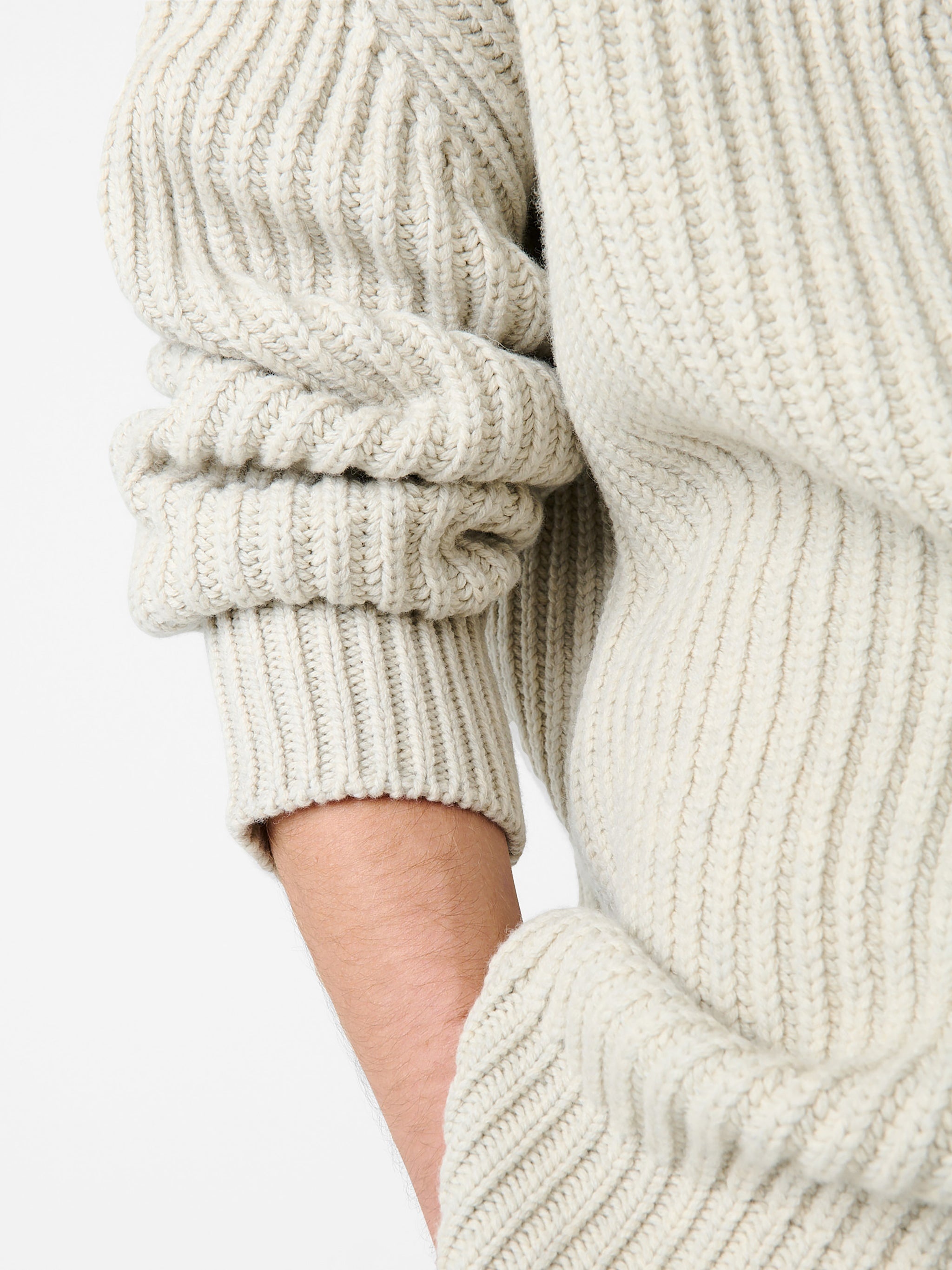 Pomona Knit - 7