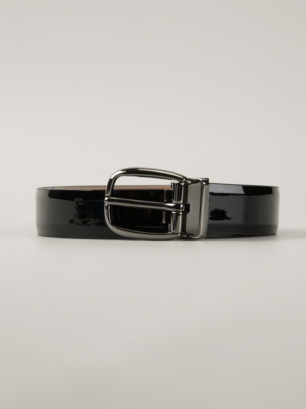 classic belt - 2