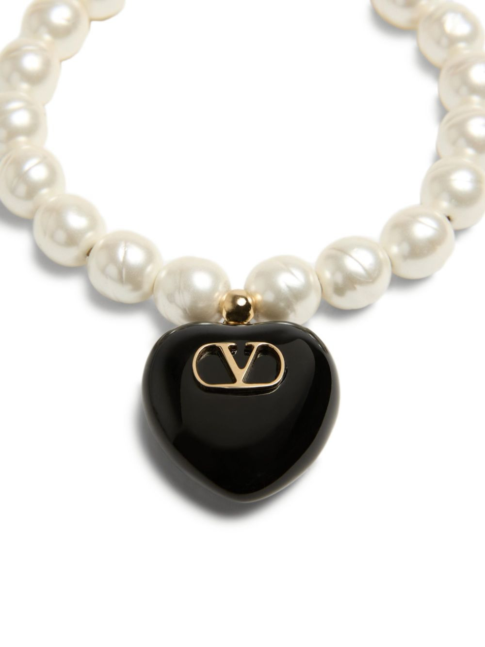 Coeur Royal bracelet - 3