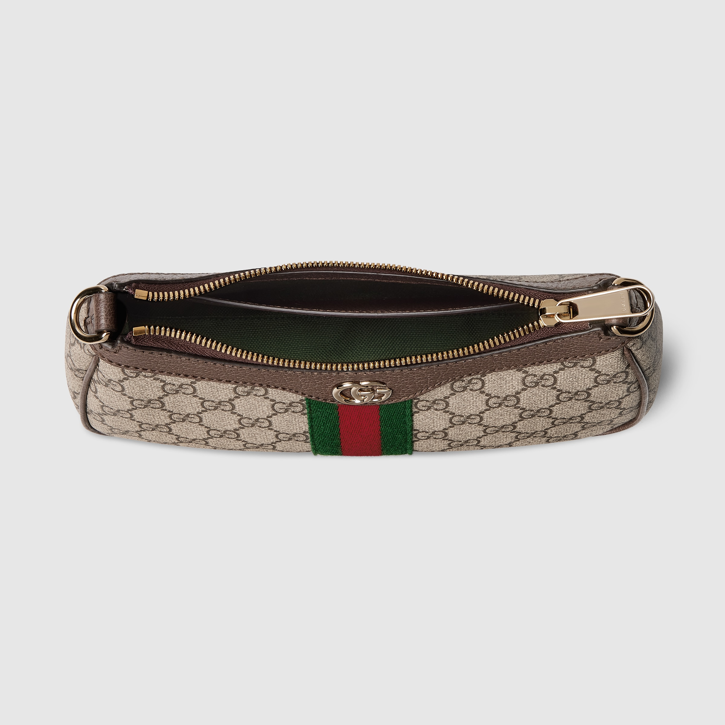 Ophidia small shoulder bag - 10