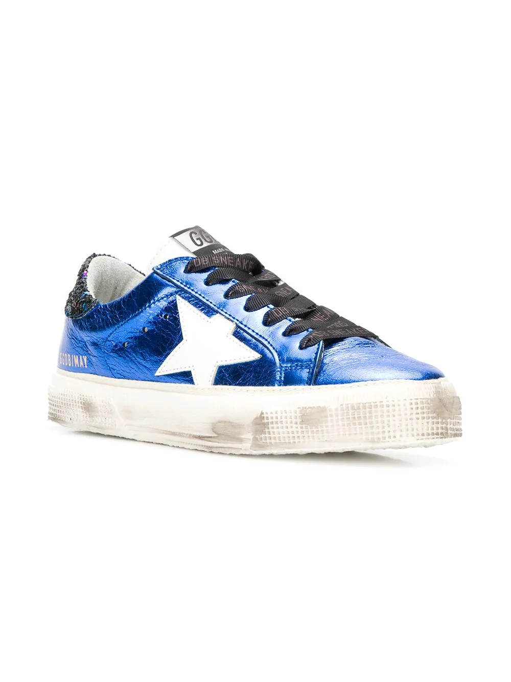 Superstar sneakers - 2