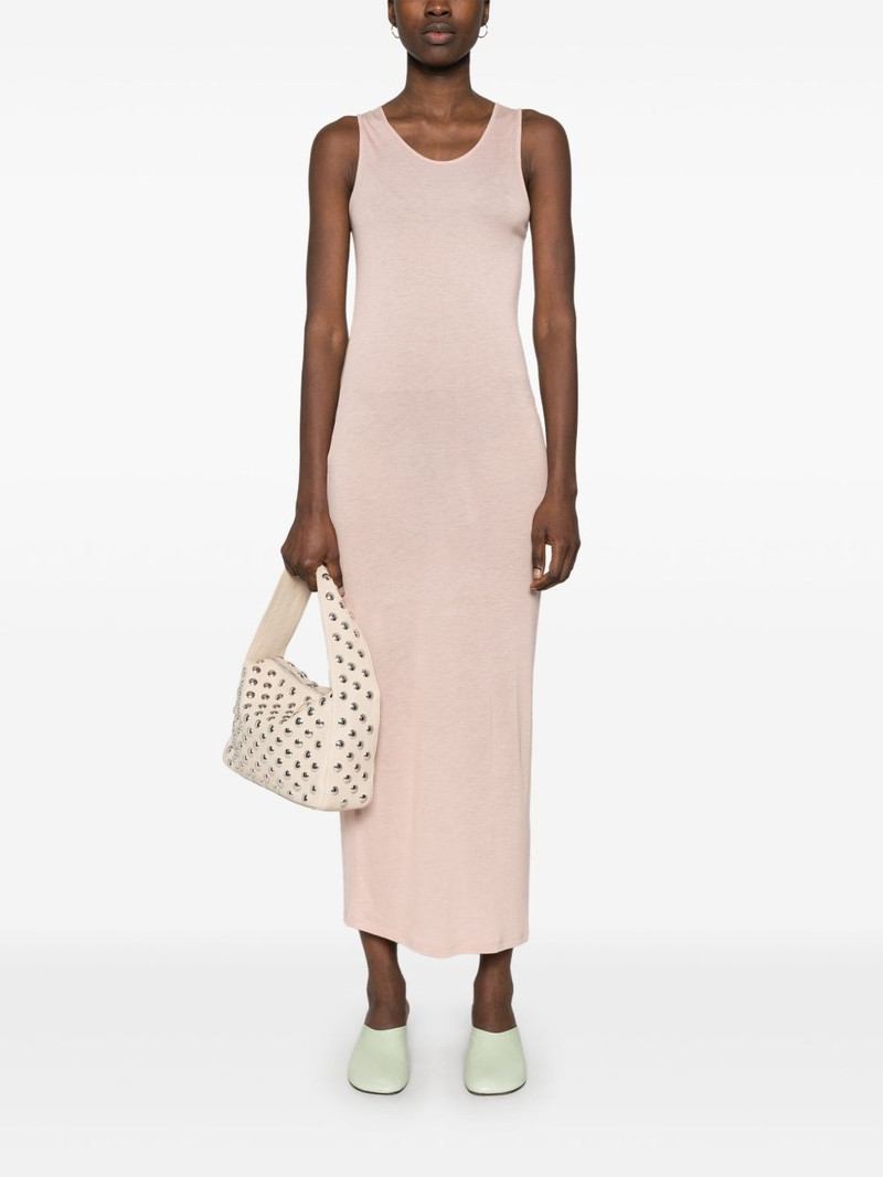 Loulou de Saison Myron maxi dress outlook