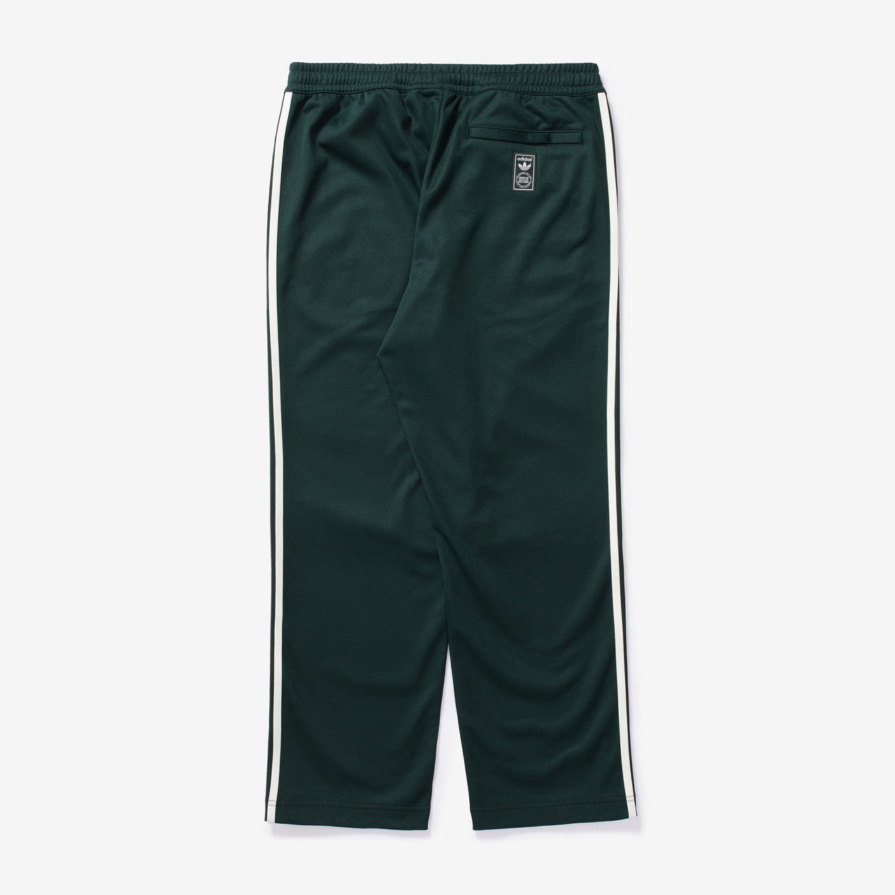 Track Pant x SNS - 2