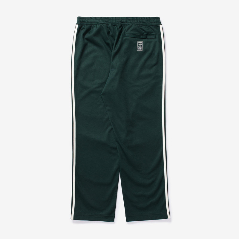 adidas Originals Track Pant x SNS outlook