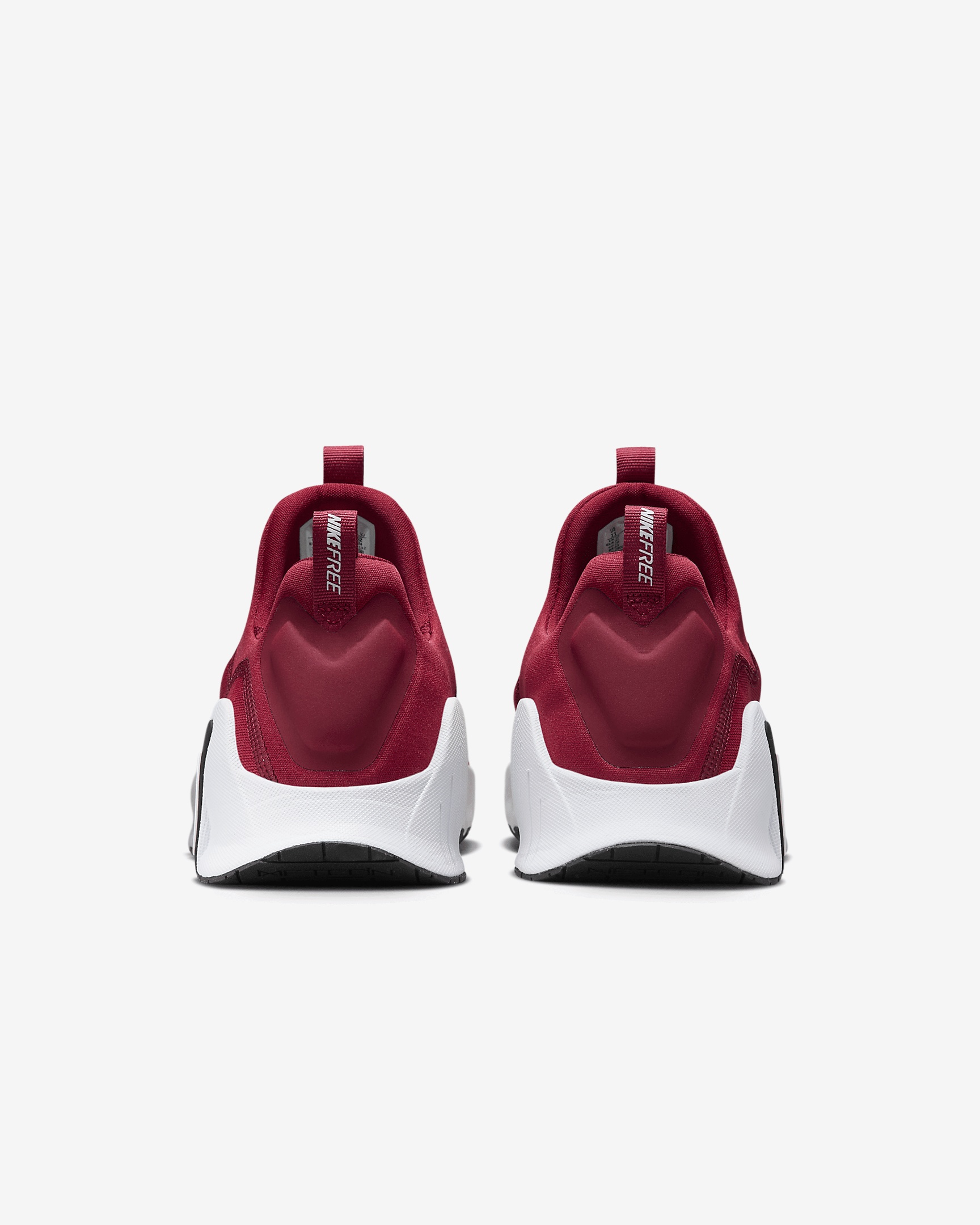 Nike Free Metcon 6 (Team Bank) Men's Workout Shoes - 6