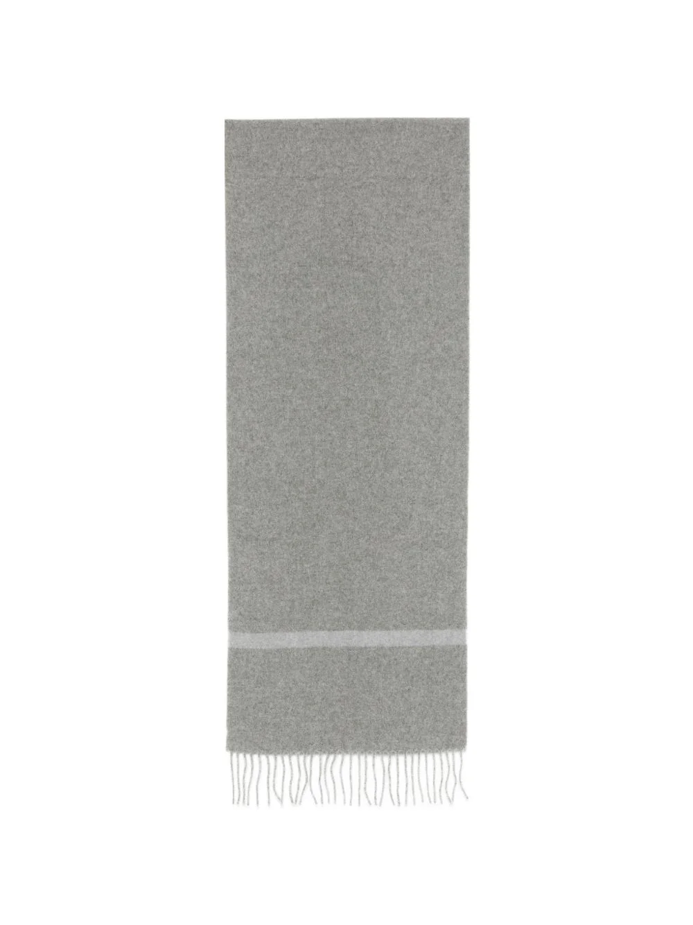 Twelve scarf - 1