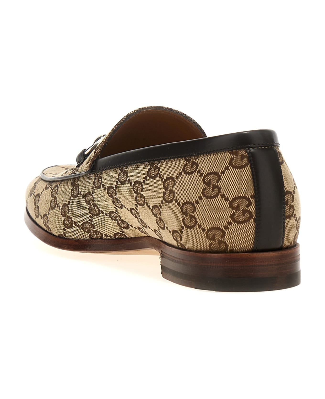 Moccasini 'morsetto' - 3