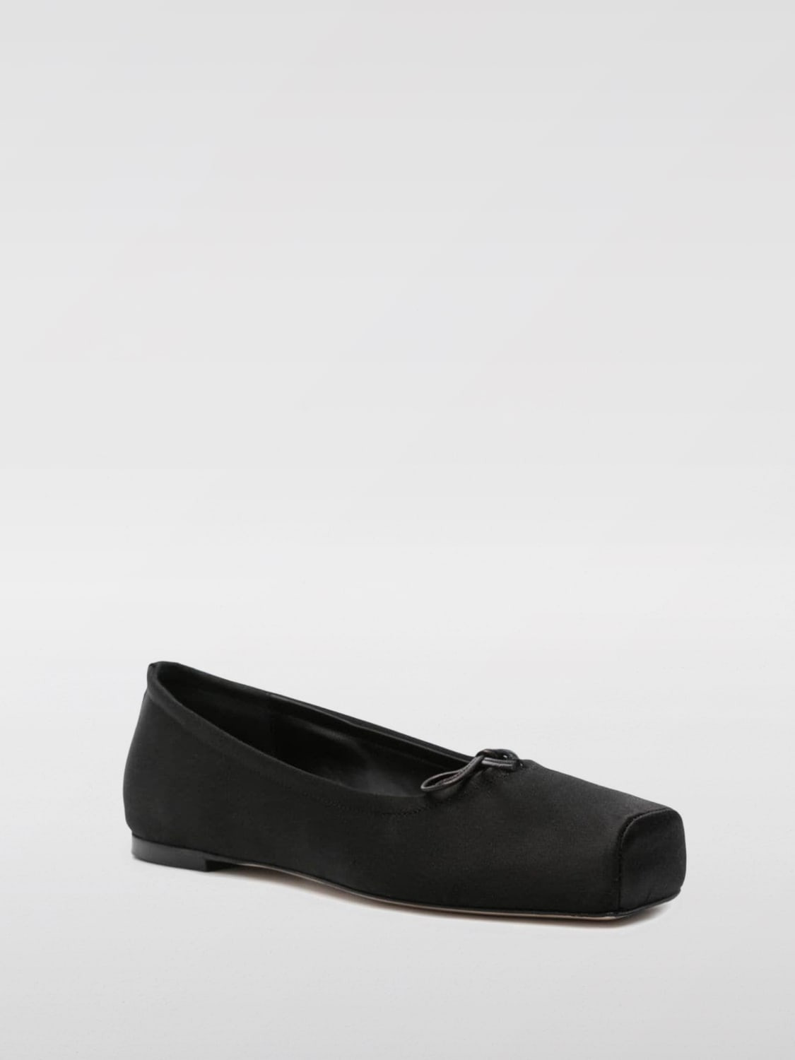 Flat shoes woman Aeyde - 2