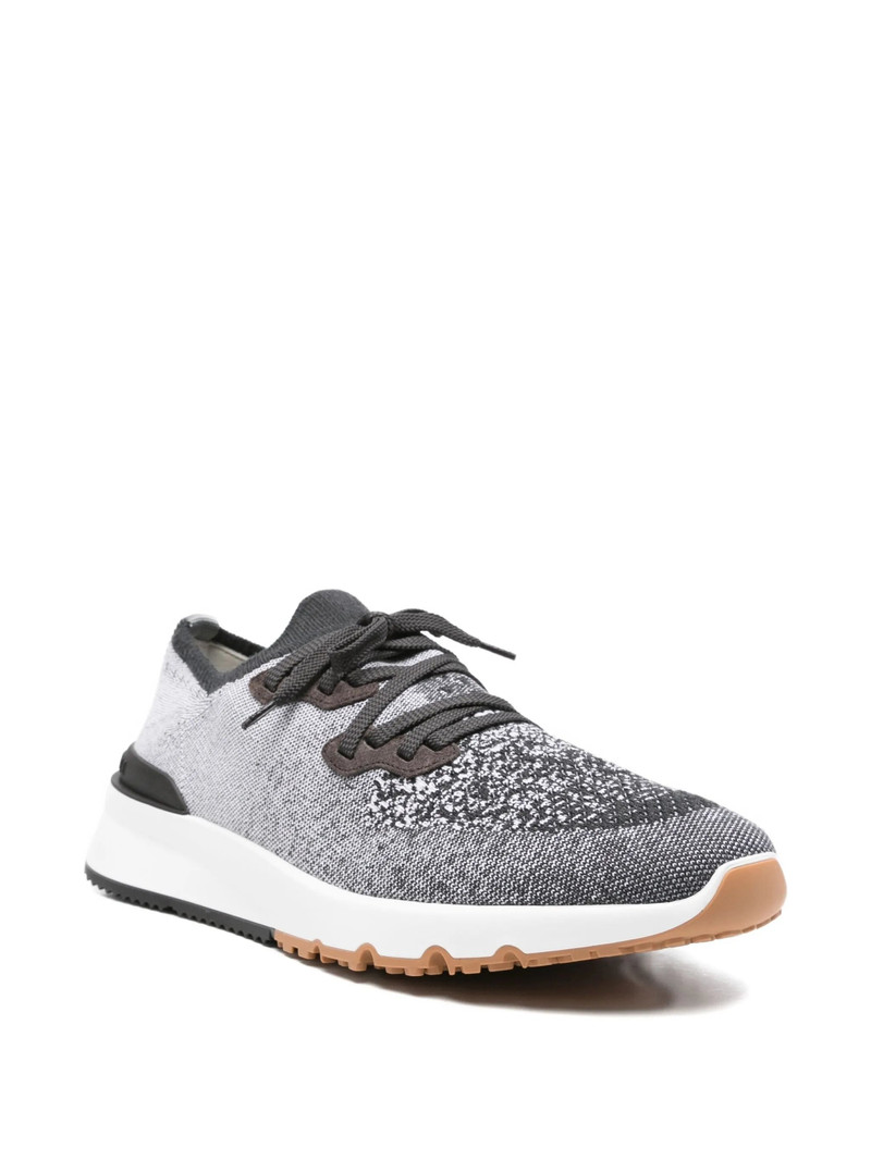 Brunello Cucinelli Sneakers 4