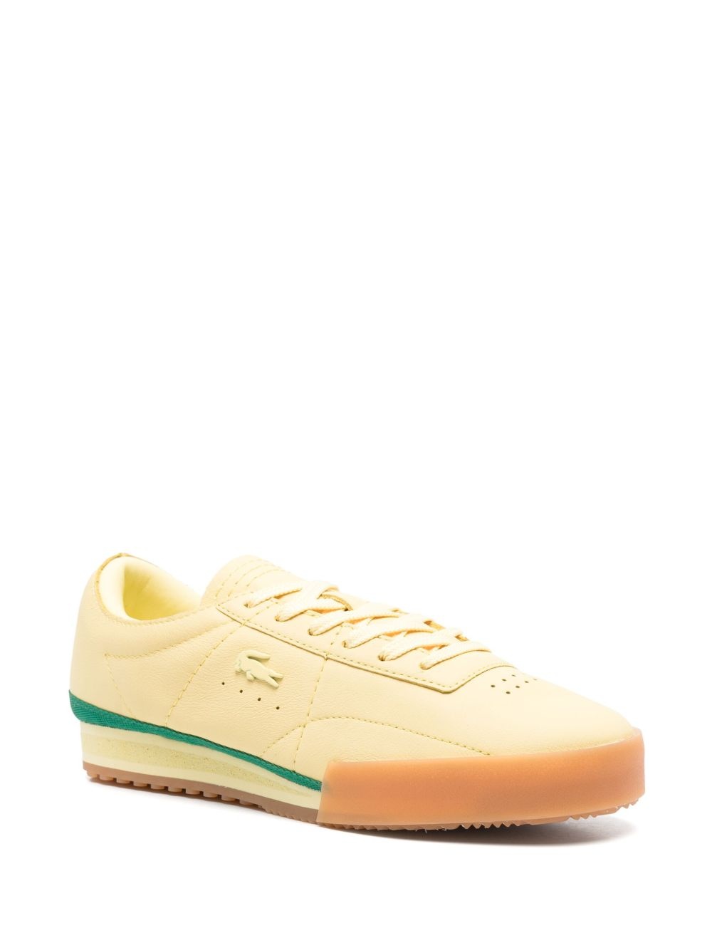 Aura Runway sneakers - 2