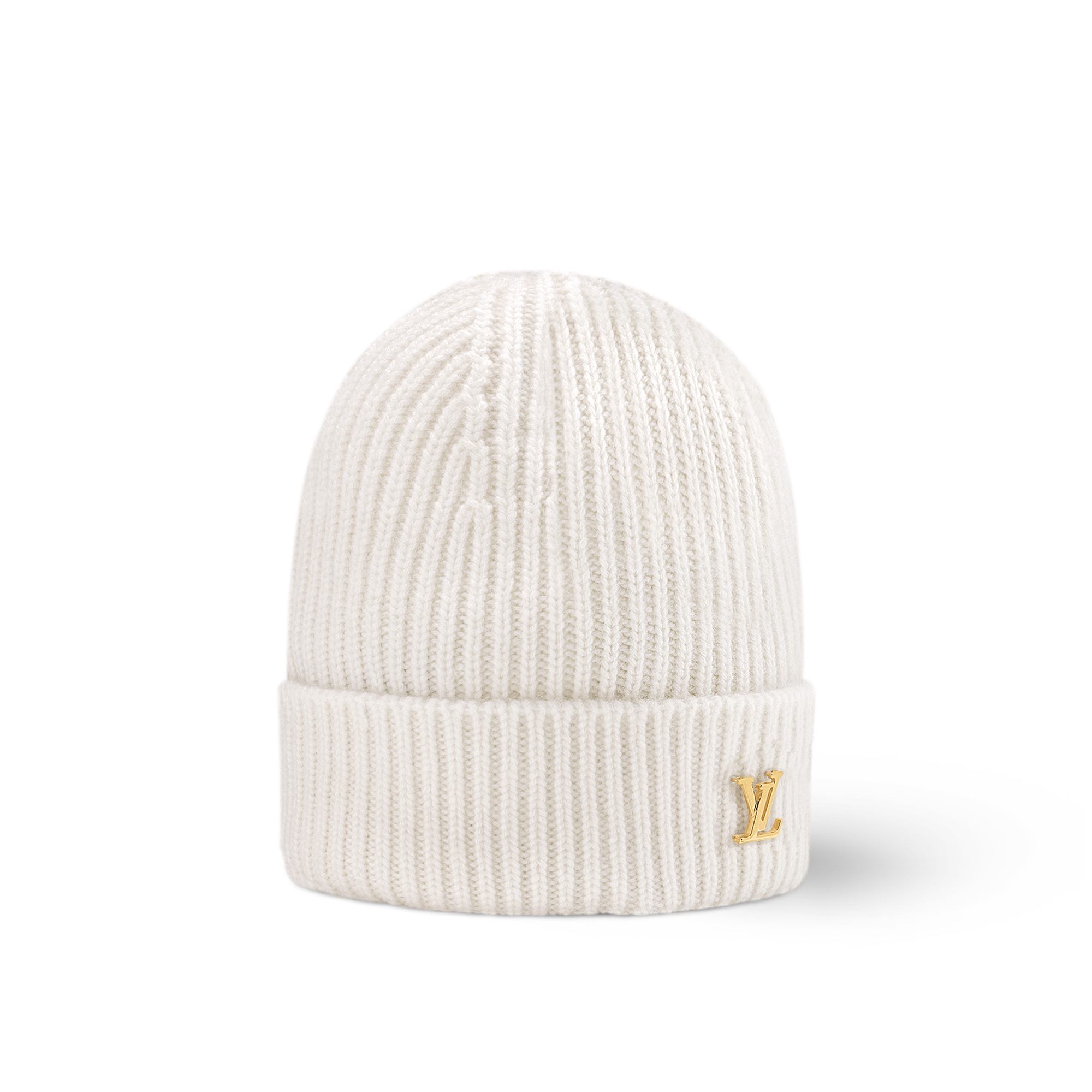 LV Spark Beanie - 2