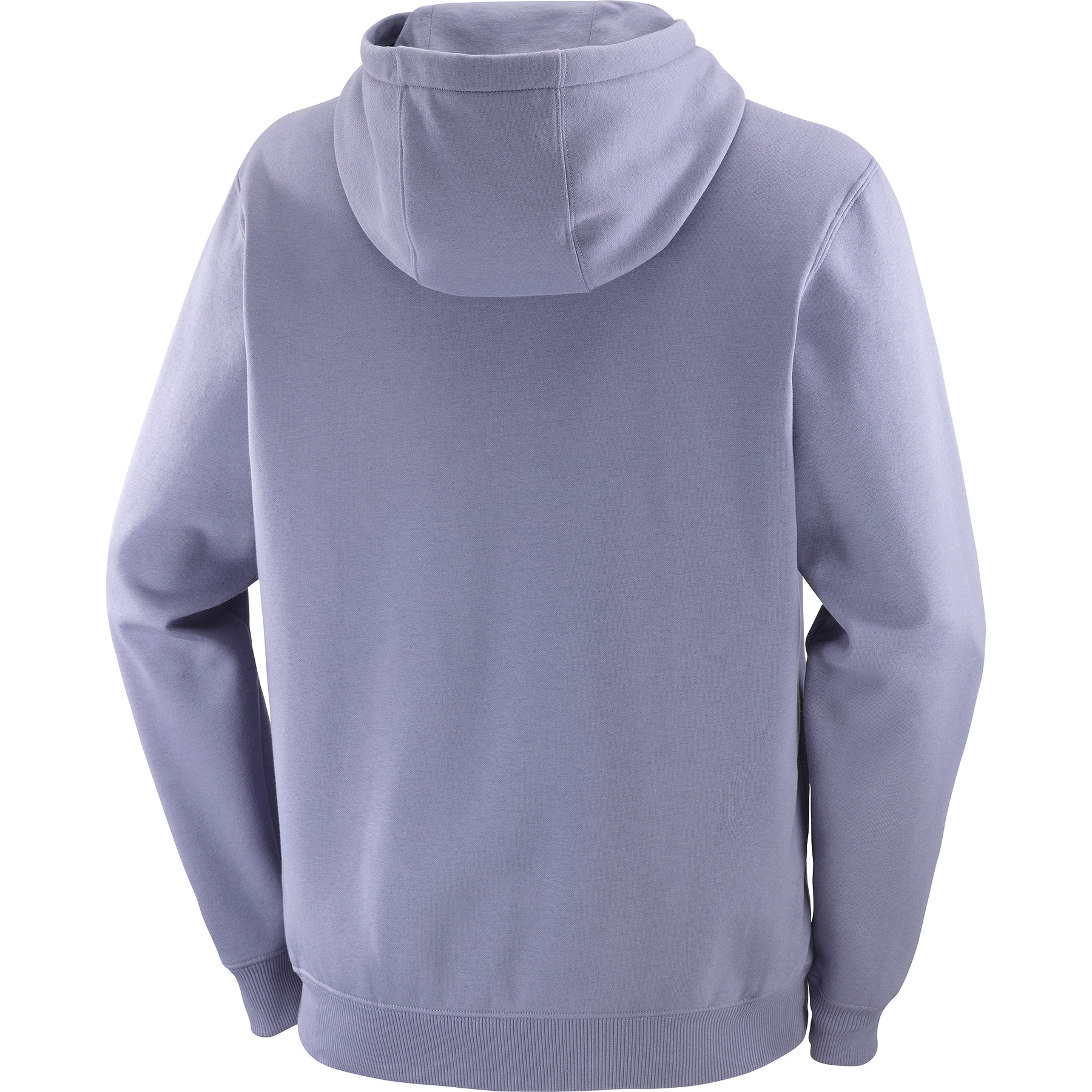 CHEST LOGO - 4