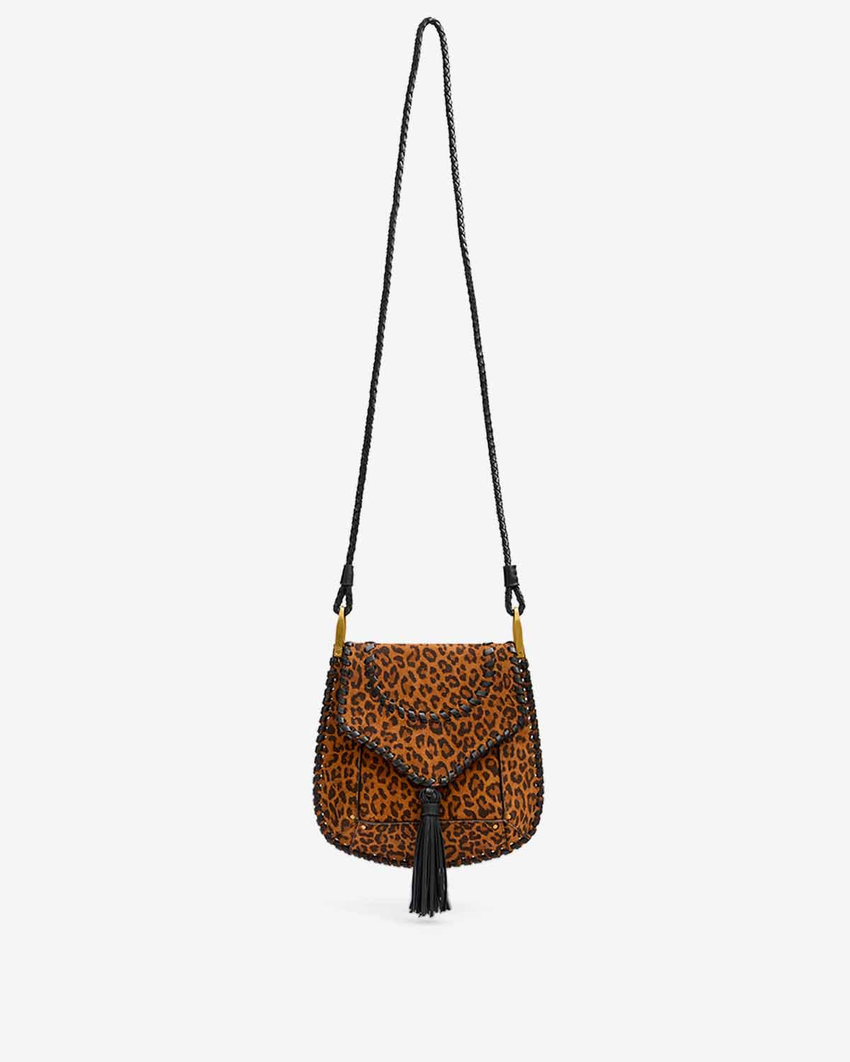 ANAHI BAG - 6