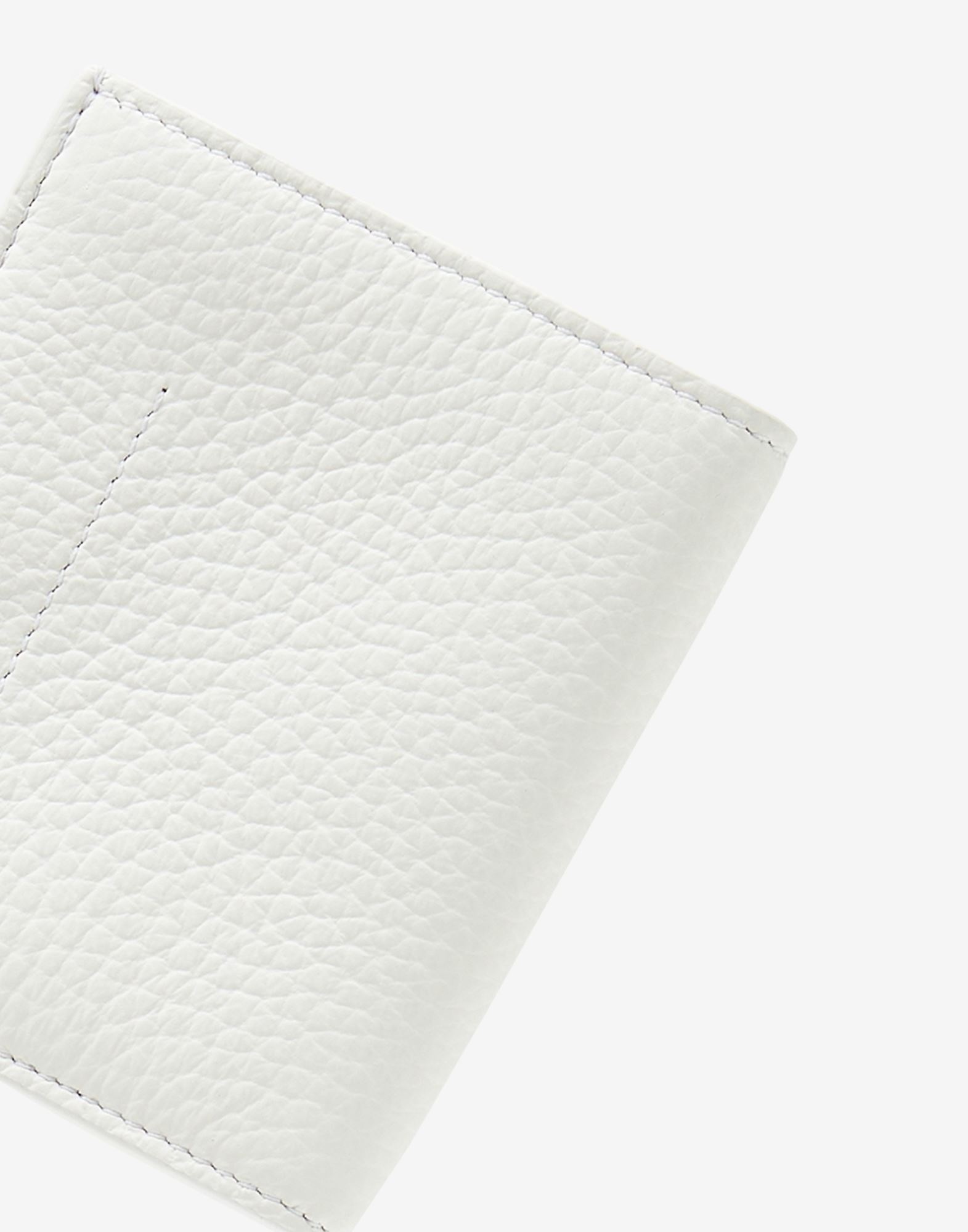 Logo wallet - 4