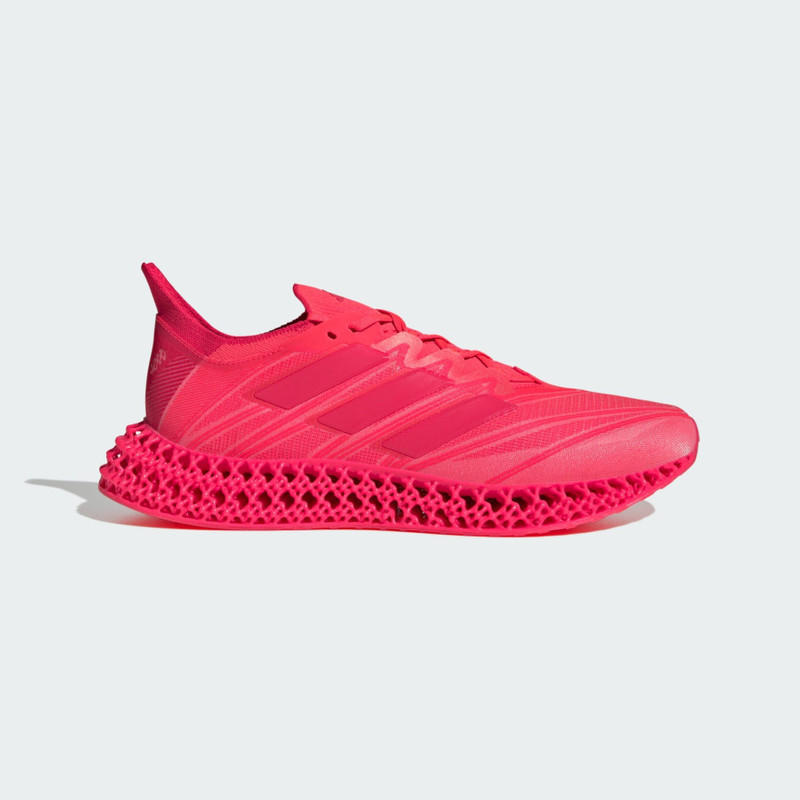 4DFWD 4 Running Shoes - 1